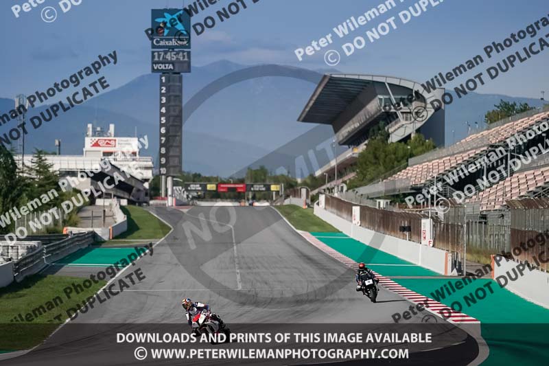 cadwell no limits trackday;cadwell park;cadwell park photographs;cadwell trackday photographs;enduro digital images;event digital images;eventdigitalimages;no limits trackdays;peter wileman photography;racing digital images;trackday digital images;trackday photos